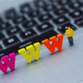 como-gerar-trafego-para-o-meu-site-estrategias-praticas