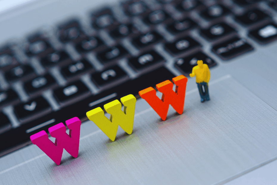 como-gerar-trafego-para-o-meu-site-estrategias-praticas