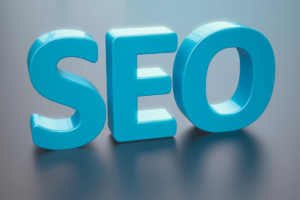 O que é SEO Search Engine Optimization: um guia completo