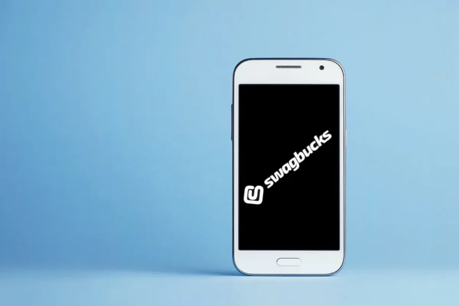 Perguntas frequentes sobre como ganhar dinheiro com swagbucks!
