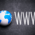 7-dicas-essenciais-para-aumentar-o-trafego-organico-do-seu-site