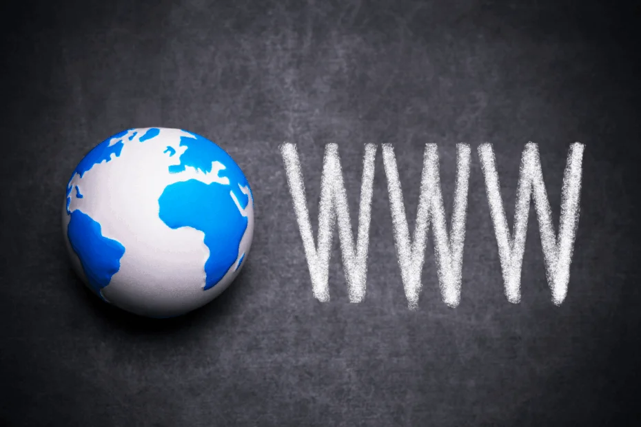 7-dicas-essenciais-para-aumentar-o-trafego-organico-do-seu-site