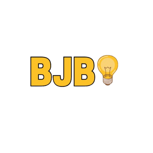 bjb