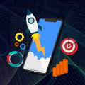 como-comecar-a-estudar-marketing-digital