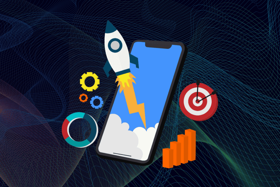 como-comecar-a-estudar-marketing-digital