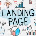 como-criar-uma-landing-page-eficaz