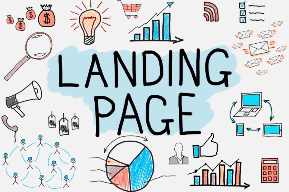 como-criar-uma-landing-page-eficaz