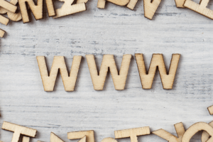 14 dicas de como desenvolver um bom site: Guia completo