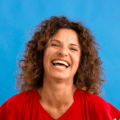como-gerar-trafego-para-o-meu-site