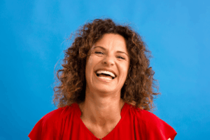 Como gerar trafego para o meu site: 10 dicas essenciais