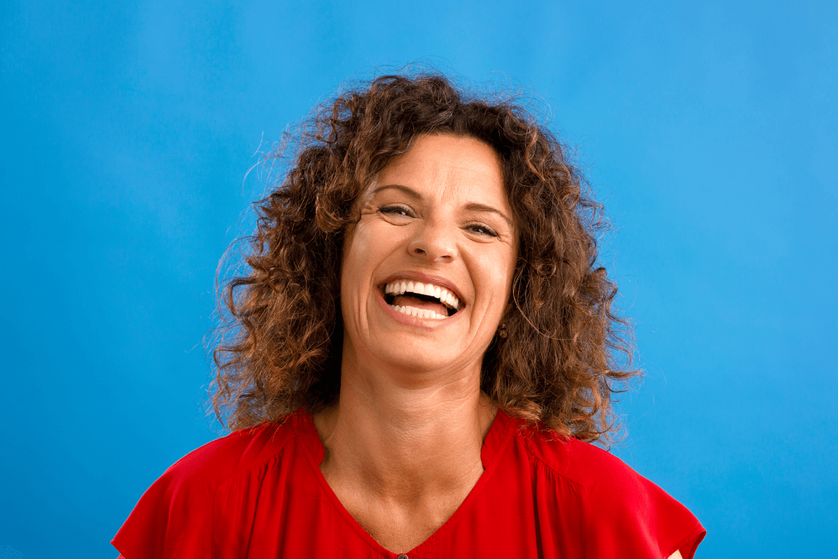 como-gerar-trafego-para-o-meu-site