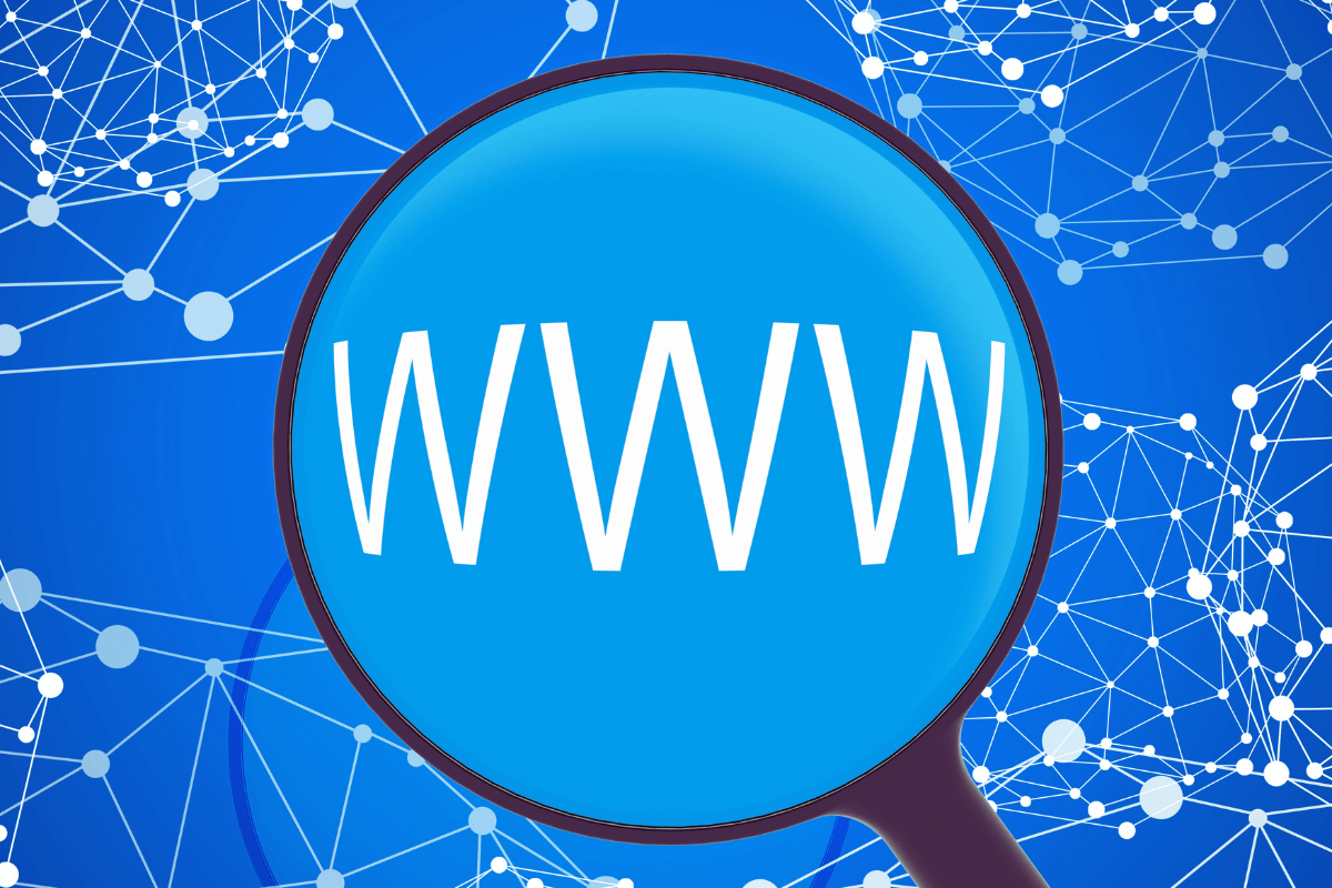 duvidas-recorrentes-sobre-como-criar-um-bom-site duvidas-recorrentes-sobre-como-criar-um-bom-site