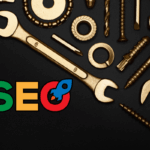 ferramenta-de-analise-de-seo