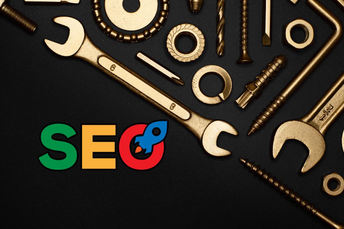 ferramenta-de-analise-de-seo