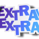 ideias-para-renda-extra-em-casa