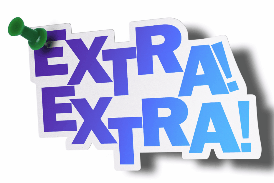 ideias-para-renda-extra-em-casa
