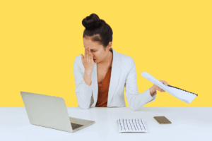 Os 10 principais erros a evitar em Marketing Digital