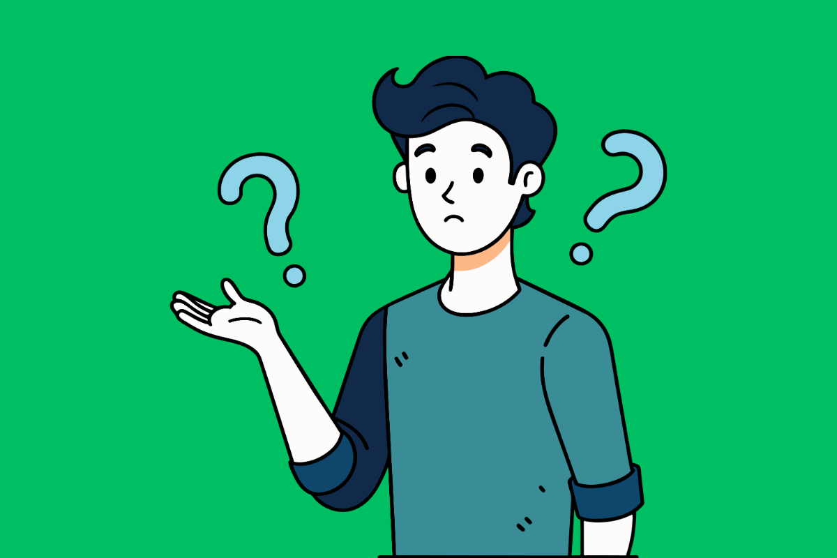 perguntas-diarias-sobre-como-ganhar-dinheiro-online-sem-investir-nada perguntas-diarias-sobre-como-ganhar-dinheiro-online-sem-investir-nada