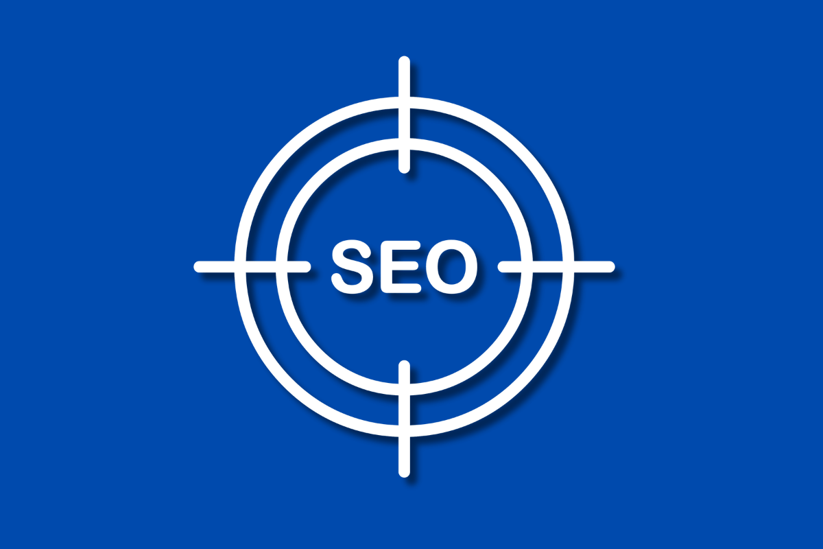 perguntas-diarias-sobre-seo perguntas-diarias-sobre-seo