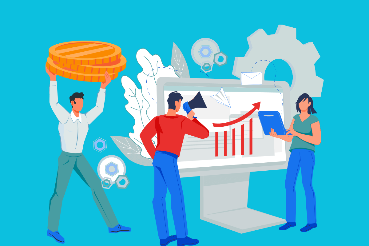 perguntas-frequentes-sobre-curso-de-marketing-digital perguntas-frequentes-sobre-curso-de-marketing-digital