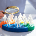 quanto-custa-um-curso-de-marketing-digital