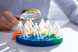 Quanto custa um curso de marketing digital? Um guia completo para iniciantes e profissionais