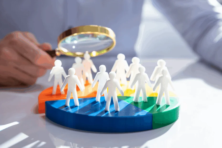 quanto-custa-um-curso-de-marketing-digital