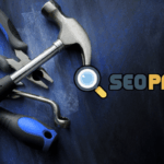 ferramenta-de-analise-de-seo-conheca-o-seopack
