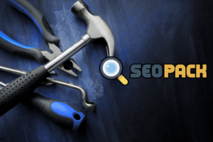 Ferramenta de análise de SEO: conheça o seopack, seu atalho para ferramentas premium