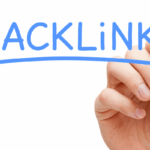 o-que-sao-backlinks-na-otimizacao-off-page