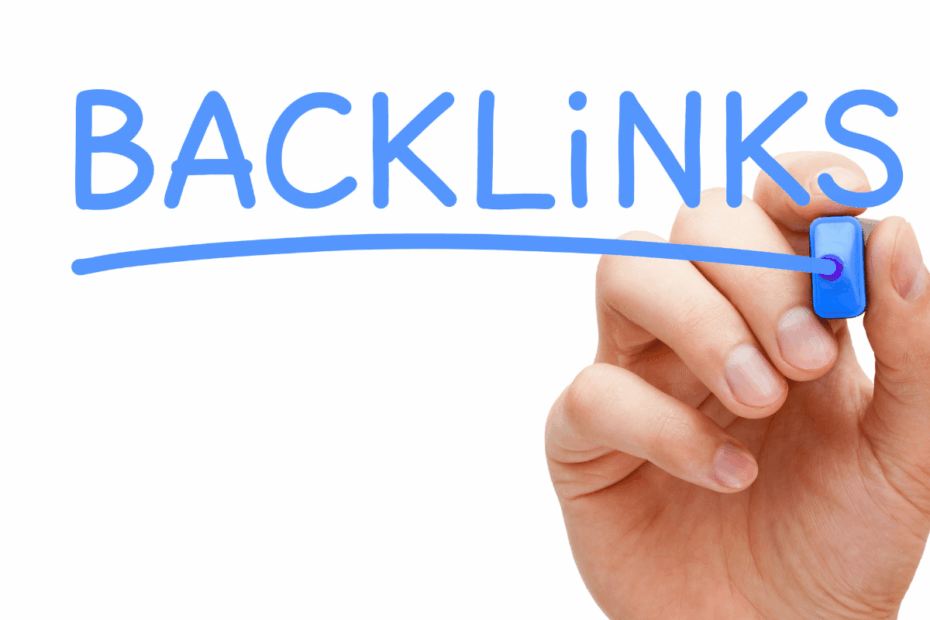 o-que-sao-backlinks-na-otimizacao-off-page