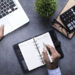 onde-comprar-um-notebook-bom-e-barato
