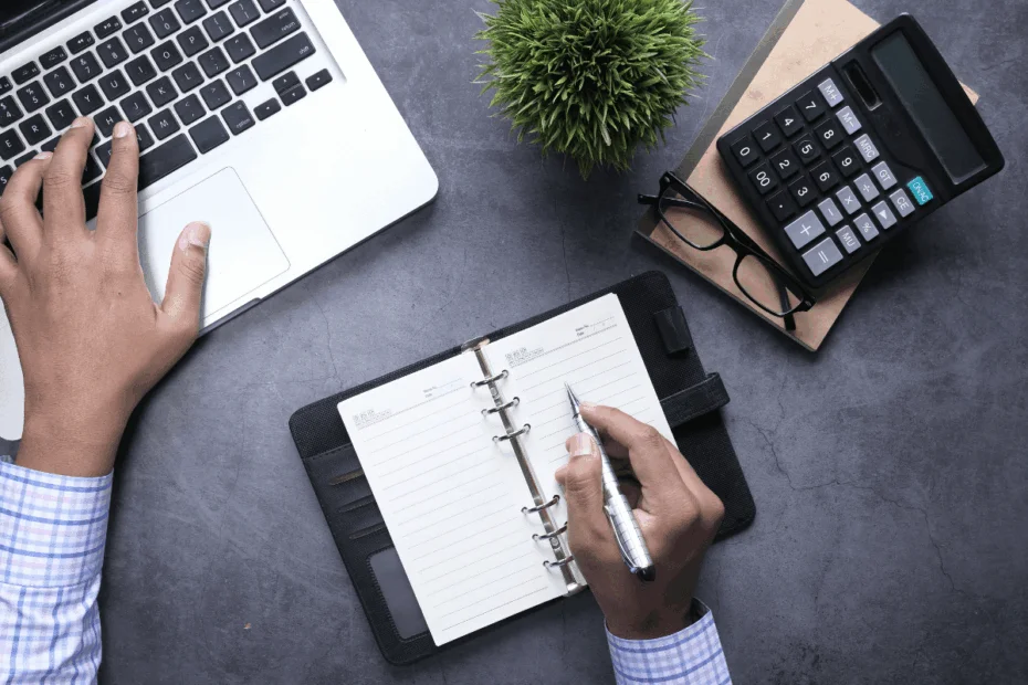 onde-comprar-um-notebook-bom-e-barato