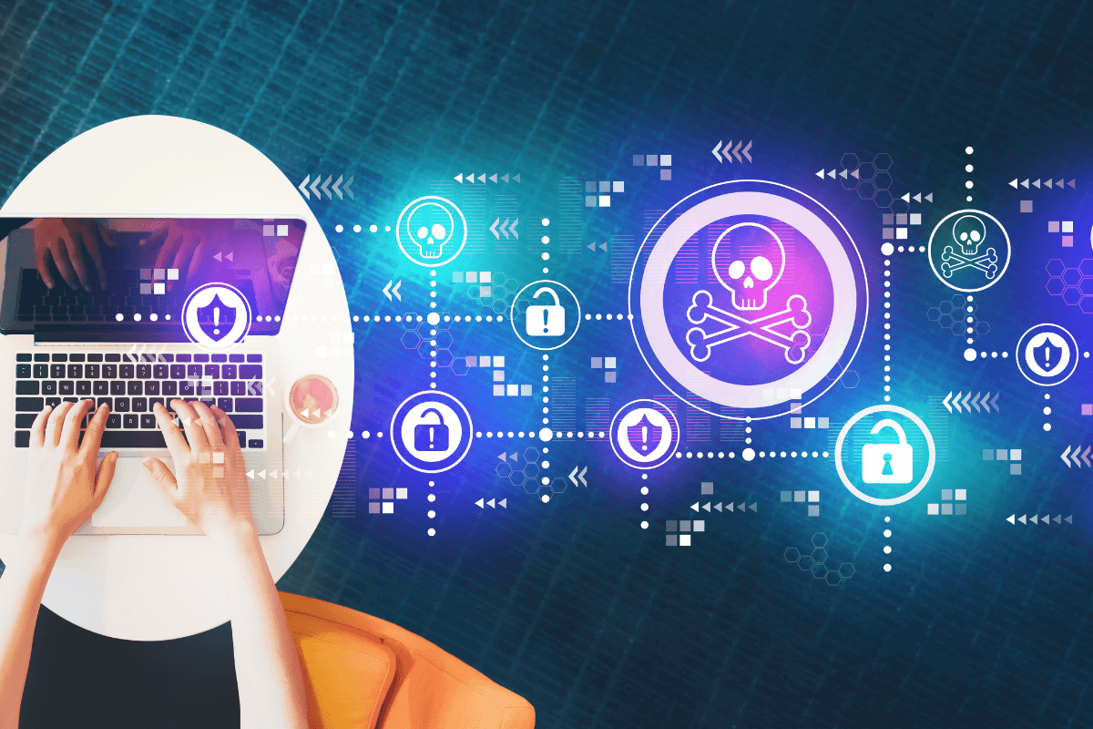 quais-sao-os-golpes-mais-frequentes-na-internet quais-sao-os-golpes-mais-frequentes-na-internet
