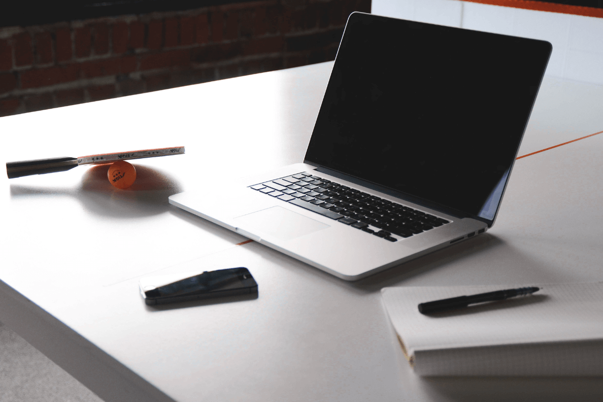 qual-o-melhor-notebook-para-trabalho-e-estudo qual-o-melhor-notebook-para-trabalho-e-estudo