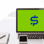 superpay-me-site-para-responder-pesquisas