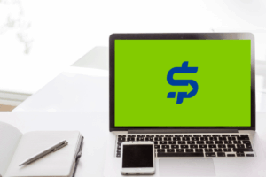 Superpay.me: site para responder pesquisas e ganhar dinheiro extra