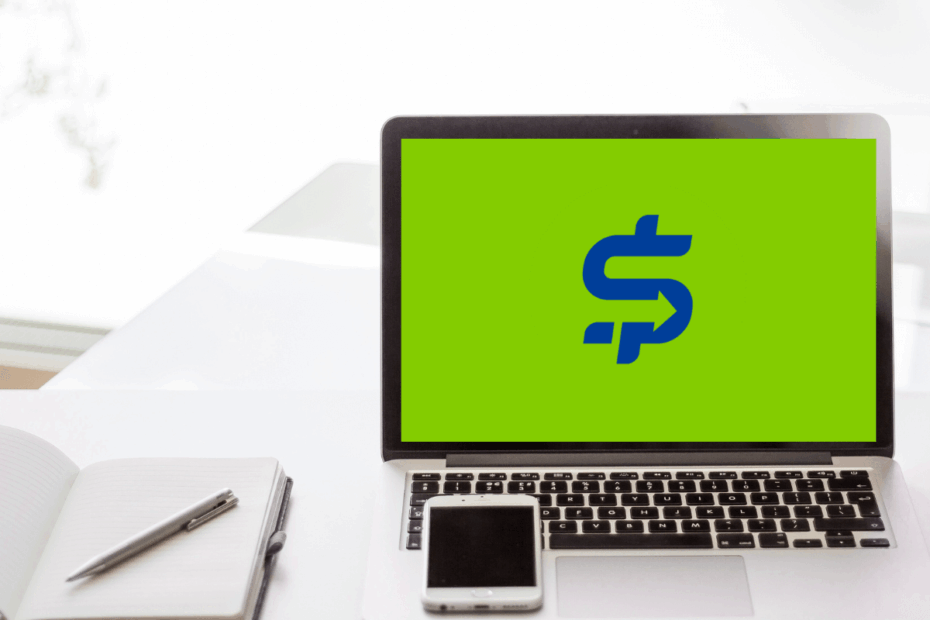 superpay-me-site-para-responder-pesquisas