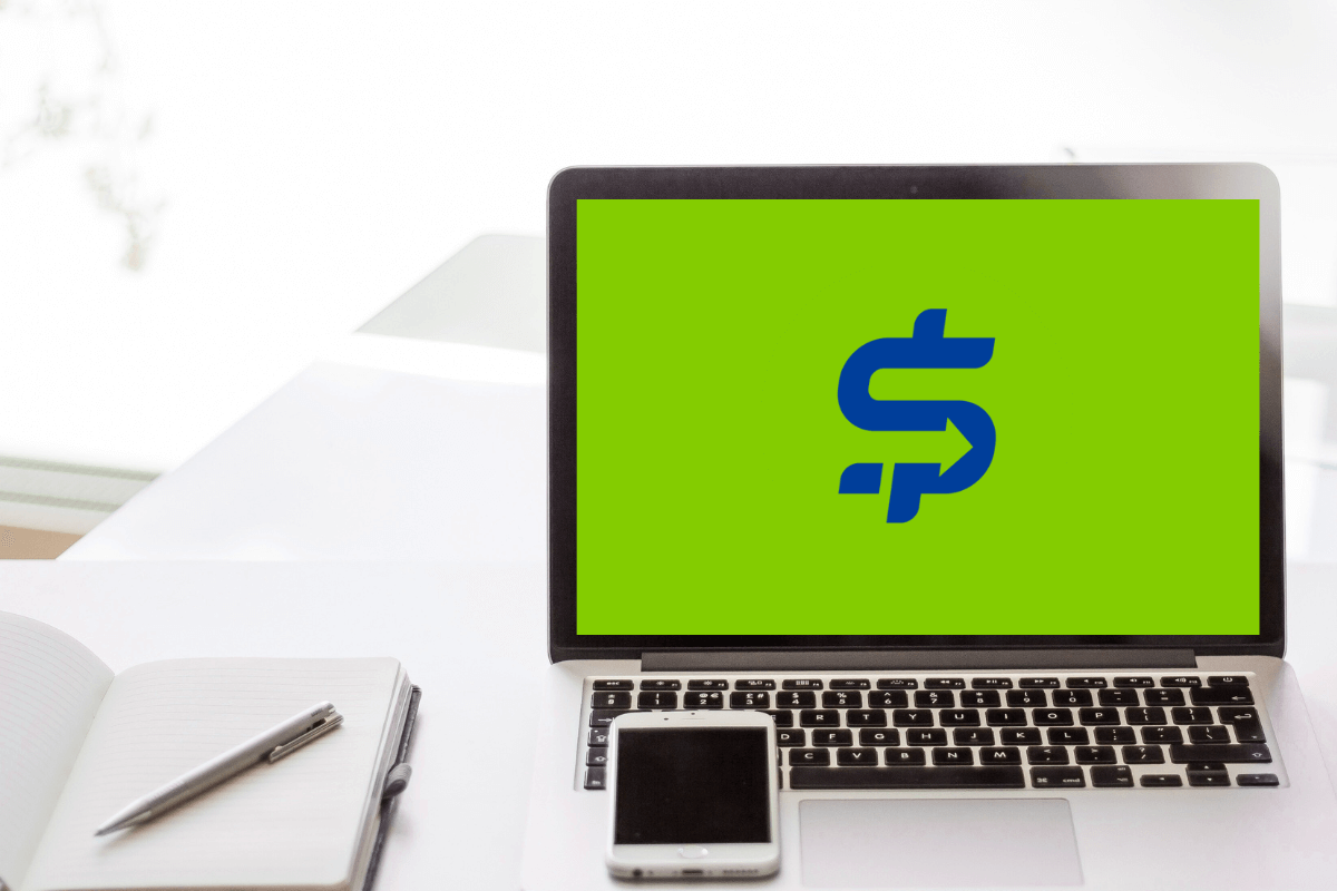 superpay-me-site-para-responder-pesquisas