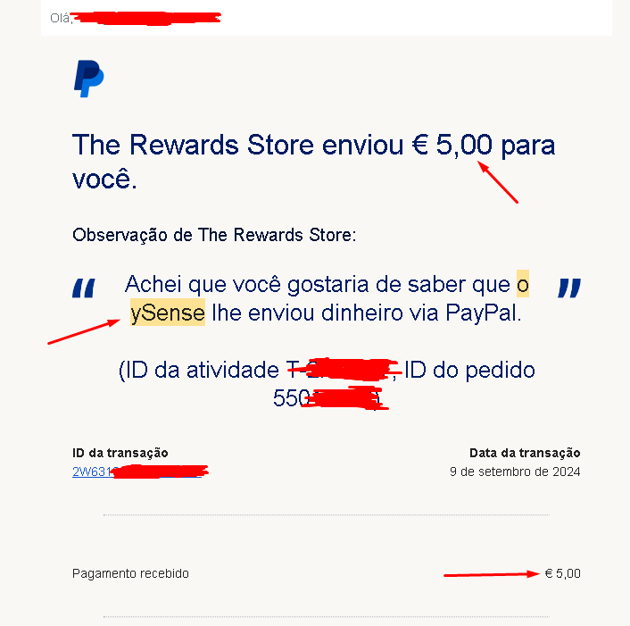 a-jornada-para-receber-o-primeiro-pagamento-do-ysense a-jornada-para-receber-o-primeiro-pagamento-do-ysense