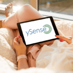 ysense-melhor-site-de-responder-pesquisas-e-ganhar-dinheiro