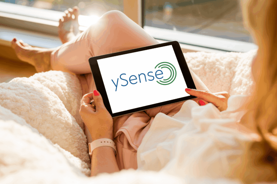 ysense-melhor-site-de-responder-pesquisas-e-ganhar-dinheiro