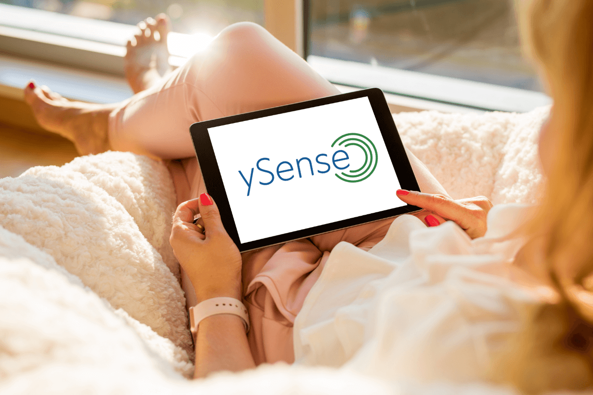 ysense-melhor-site-de-responder-pesquisas-e-ganhar-dinheiro