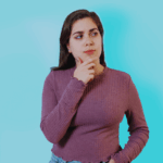 como-acelerar-os-ganhos-no-honeygain