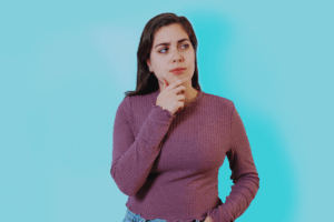 Como acelerar os ganhos no Honeygain: estratégias que funcionam