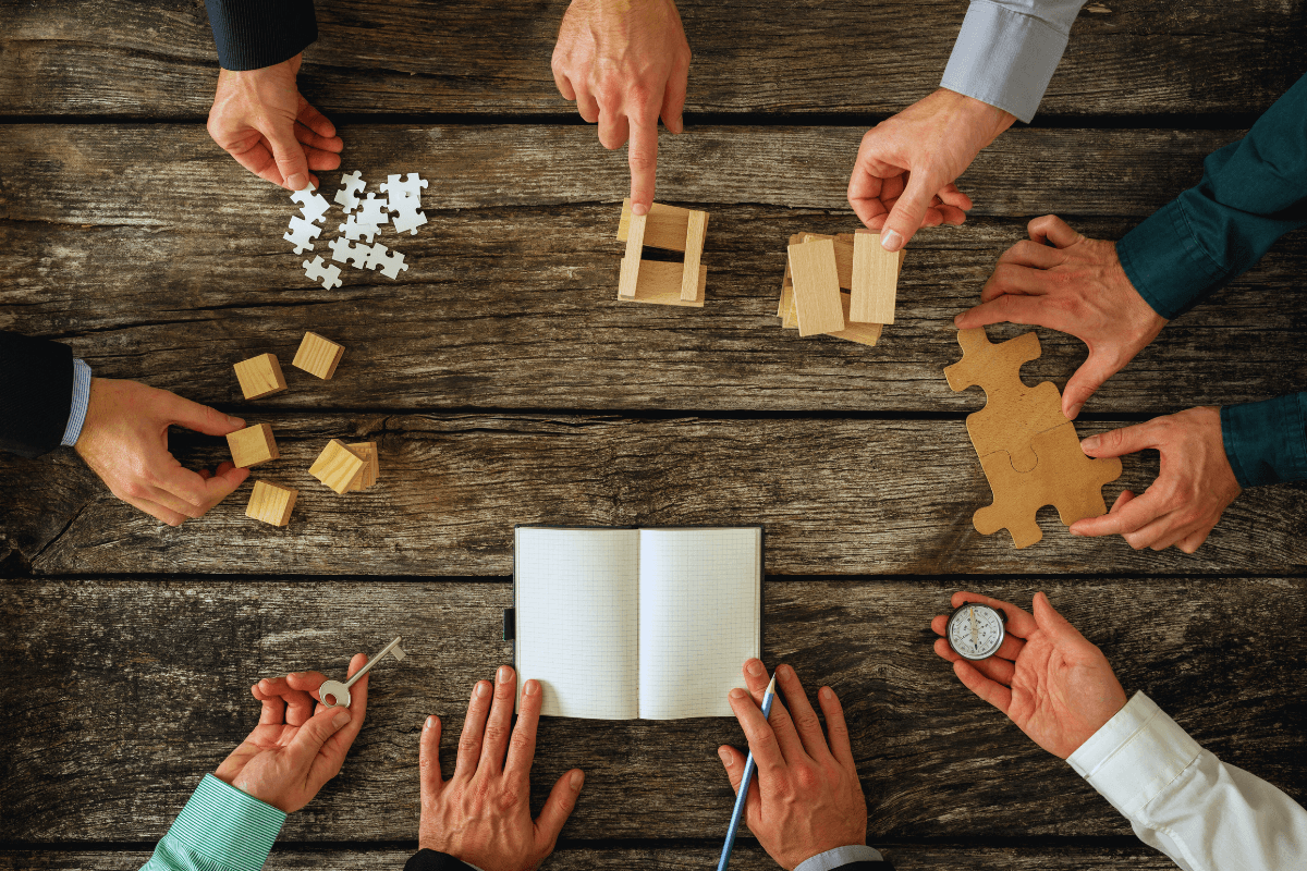 estrategias-eficientes-para-ganhos-consistentes