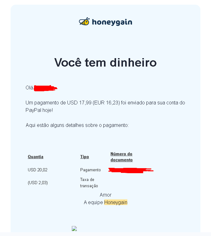 honeygain-da-dinheiro-1