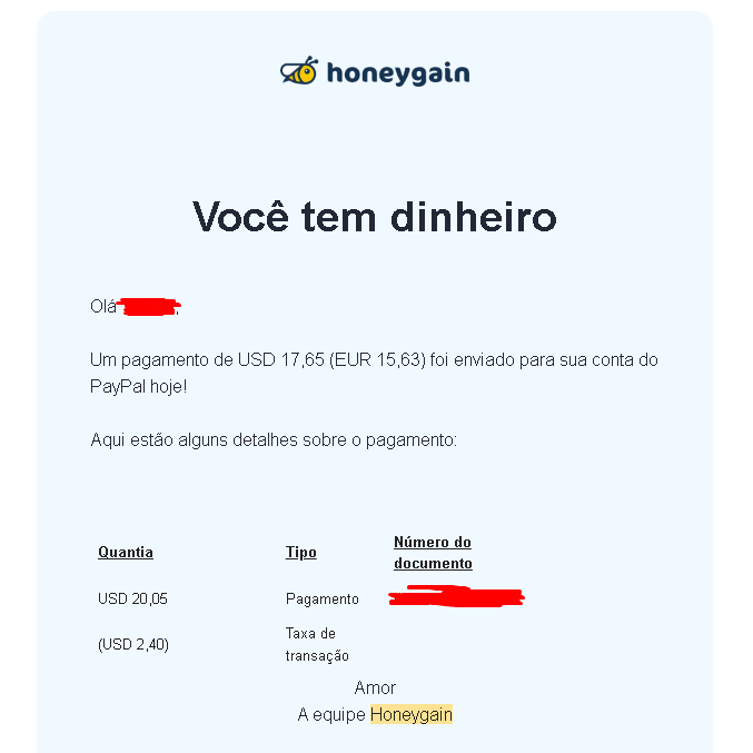 honeygain-da-dinheiro