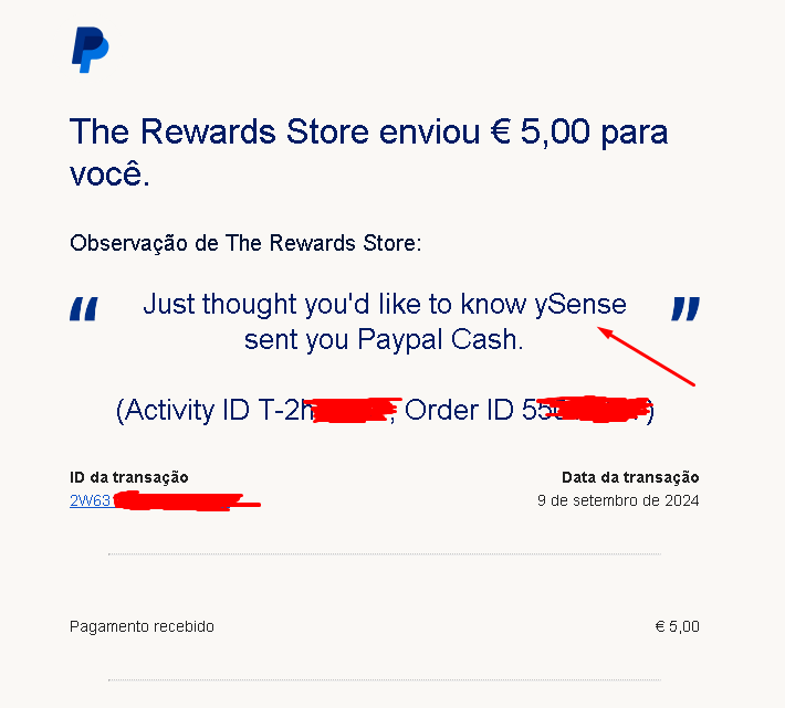 prova-de-que-o-site-ysense-realmente-paga prova-de-que-o-site-ysense-realmente-paga