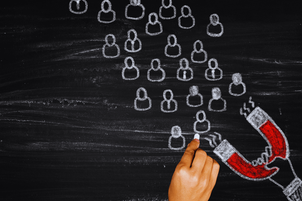 a-qualificacao-de-leads-que-eu-realizo-com-o-lead-magnet a-qualificacao-de-leads-que-eu-realizo-com-o-lead-magnet